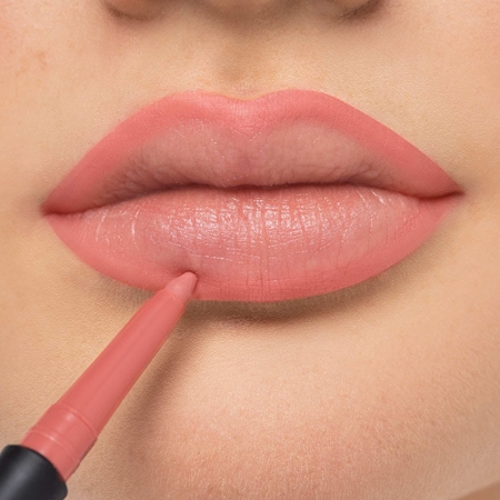 ARTDECO Mineral Lip Styler Mineralen Lipliner