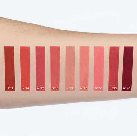 ARTDECO Mineral Lip Styler Mineralen Lipliner