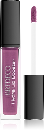 ARTDECO Hydra Lip Booster sijaj za ustnice z vlažilnim učinkom