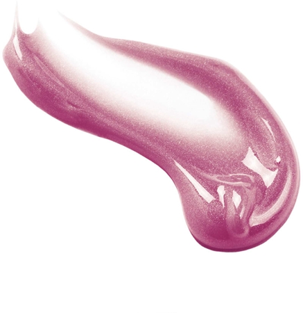 ARTDECO Hydra Lip Booster sijaj za ustnice z vlažilnim učinkom
