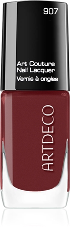 ARTDECO Art Couture Nail Lacquer lak na nehty