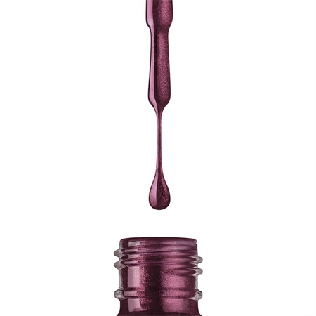 ARTDECO Art Couture Nail Lacquer lak za nohte