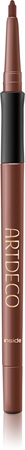 ARTDECO Mineral Lip Styler lápis de olhos mineral