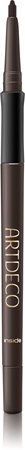 ARTDECO Mineral Eye Styler crayon yeux aux minéraux