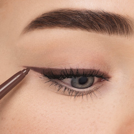 ARTDECO Mineral Eye Styler crayon yeux aux minéraux