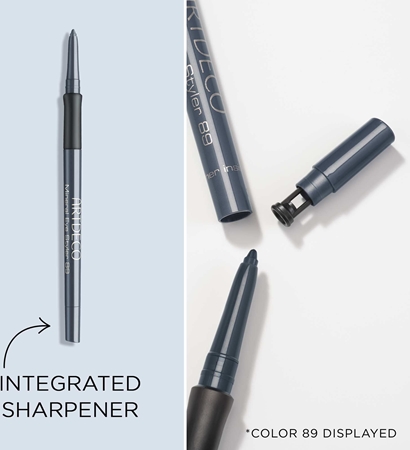 ARTDECO Mineral Eye Styler crayon yeux aux minéraux