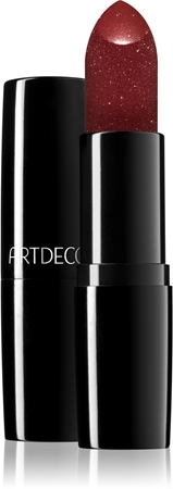 ARTDECO Lip Jewels rouge à lèvres brillant