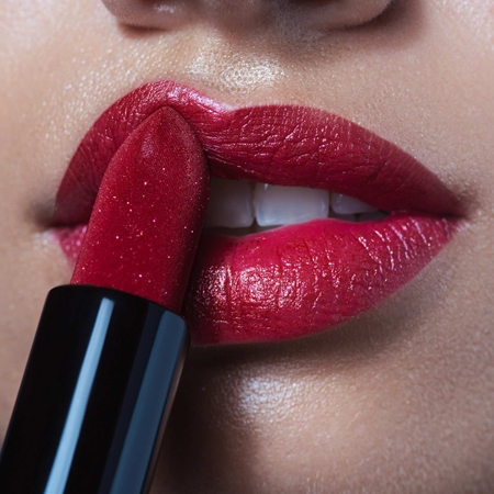 ARTDECO Lip Jewels rouge à lèvres brillant