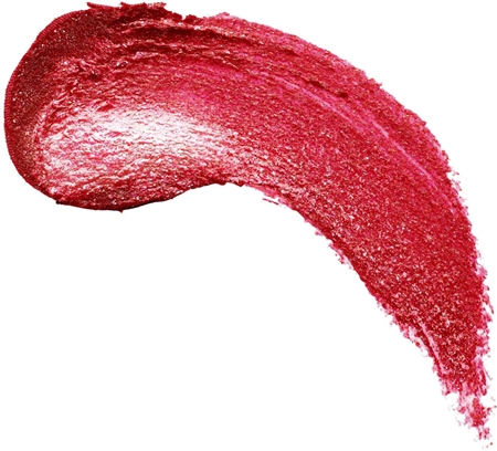 ARTDECO Lip Jewels rouge à lèvres brillant
