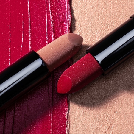 ARTDECO Lip Jewels rouge à lèvres brillant