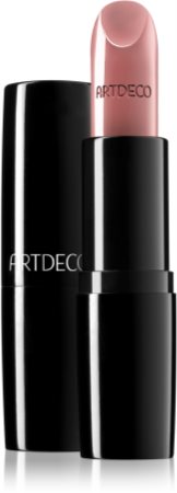 ARTDECO Perfect Color cremiger Lippenstift mit Satin-Finish