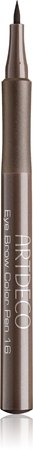 ARTDECO Eye Brow Color Pen fix na obočí