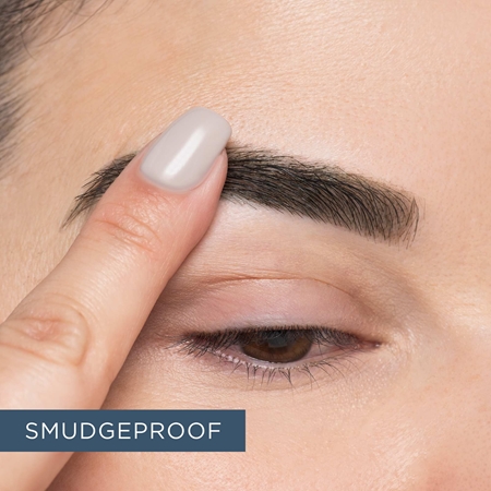 ARTDECO Eye Brow Color Pen fix na obočí