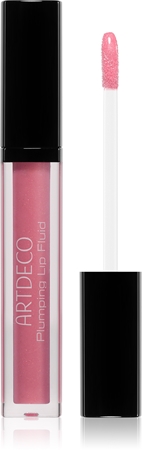ARTDECO Plumping Lip Fluid lesk na pery pre väčší objem