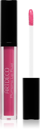 ARTDECO Plumping Lip Fluid lesk na pery pre väčší objem
