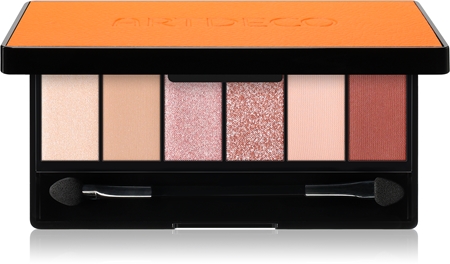 ARTDECO Iconic Eyeshadow Palette paleta sjenila za oči