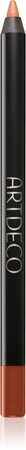 ARTDECO Soft Liner Waterproof Waterproof Lip Liner