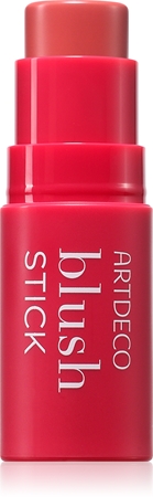 ARTDECO Blush Stick руж в стик