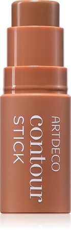ARTDECO Contour Stick paličica za konture