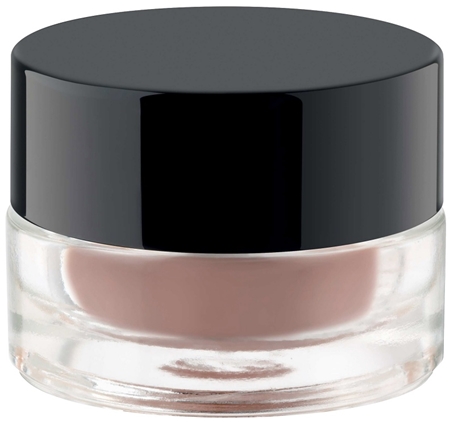 ARTDECO Art Couture 3in1 Eye Primer pre-base para sombras 3 em 1