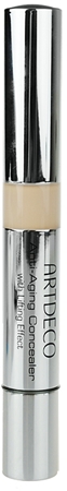 ARTDECO Anti- Aging Concealer pincel corrector con efecto lifting