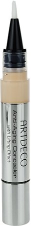 ARTDECO Anti- Aging Concealer pincel corrector con efecto lifting