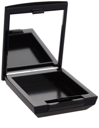 ARTDECO Beauty Box Duo Tom sminkpalett
