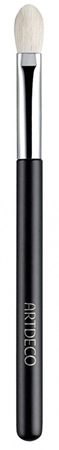 ARTDECO Brush Goat Hair Shading Eyeshadow Brush