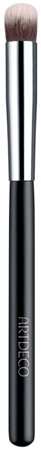 ARTDECO Concealer & Camouflage Brush Pinsel für Aufhellen und Camouflage