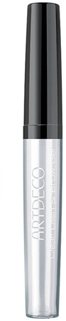 ARTDECO Mascara Clear Lash and Brow Gel Transparent sætte gel til øjenvipper og øjenbryn
