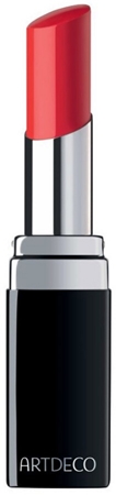 ARTDECO Hello Sunshine Color Lip Shine помада