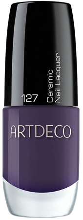 ARTDECO Ceramic Nail Lacquer Nagellack
