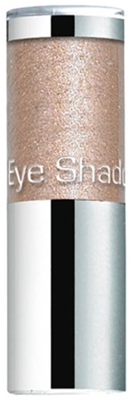 ARTDECO Eye Designer Refill senčila za oči nadomestno polnilo