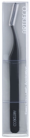 ARTDECO False Lash Applicator instrumento para a aplicação de pestanas postiças