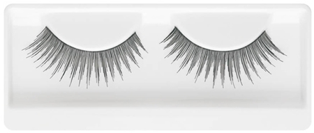 ARTDECO False Eyelashes umelé mihalnice