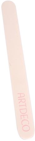 ARTDECO Special File for Soft Nails Feile für geschwächte und weiche Fingernägel