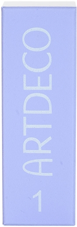ARTDECO Nail Files Shine Nail Buffer