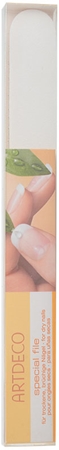 ARTDECO Nail Files λίμα για ξηρά και εύθραυστα νύχια