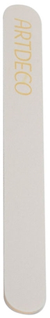 ARTDECO Nail Files λίμα για ξηρά και εύθραυστα νύχια
