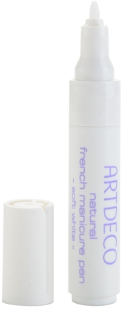 ARTDECO French Manicure Lack für französische Maniküre im Stift