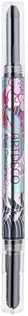 ARTDECO Eye Designer Applicator Double-Sided Applicator Pencil for Eyeshadows