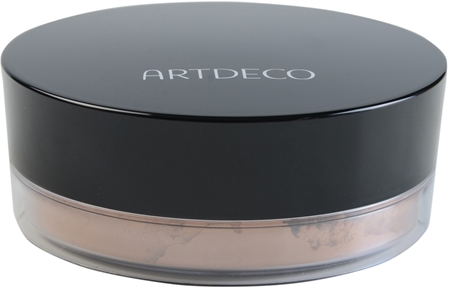 ARTDECO High Definition Loose Powder
