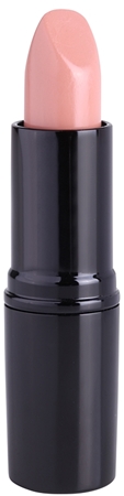 ARTDECO Majestic Beauty barra de labios