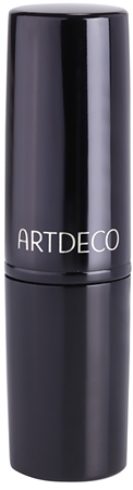 ARTDECO Majestic Beauty barra de labios