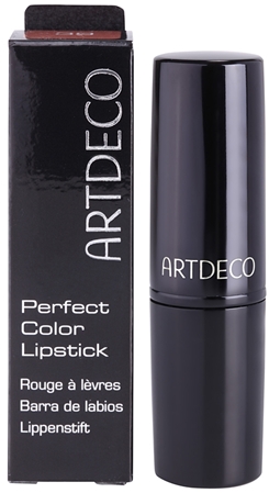 ARTDECO Majestic Beauty barra de labios