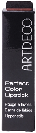 ARTDECO Majestic Beauty barra de labios