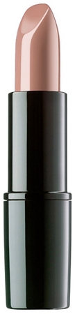 ARTDECO Majestic Beauty barra de labios