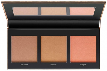 ARTDECO Most Wanted multifunkcionalna paleta