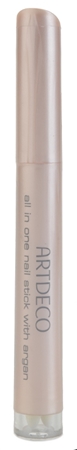 ARTDECO Nail Care Sticks Stick For Nail Cuticles With Argan Oil