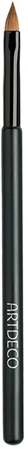 ARTDECO Lip Liner Lip Brush Lip Brush